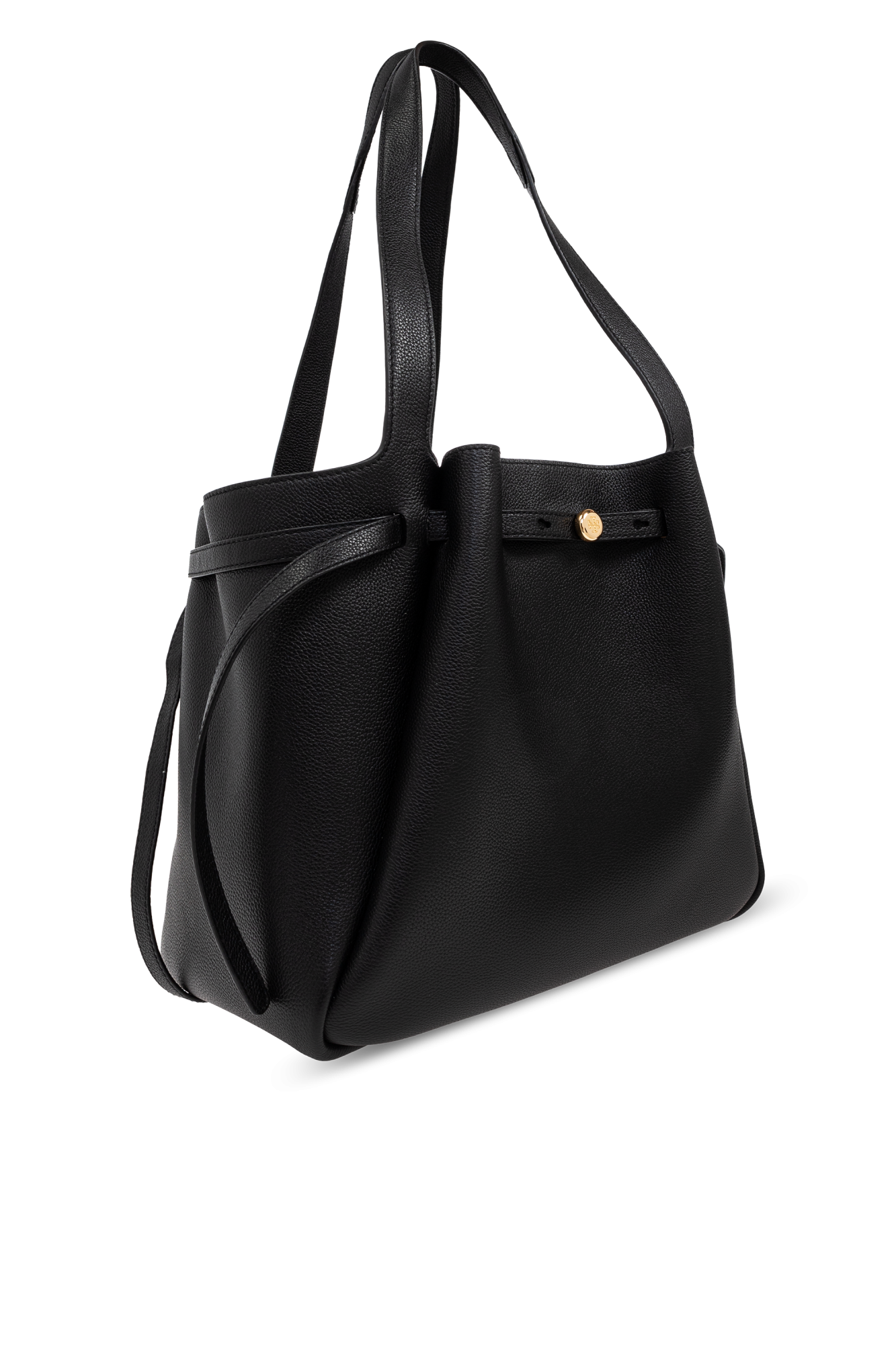 【Tory Burch】ロミー ラージ トート トートバッグ ロミー トートバッグ: レディース トートバッグ | Tory Burch JP